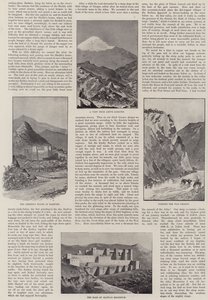 A Visit to Tafilet